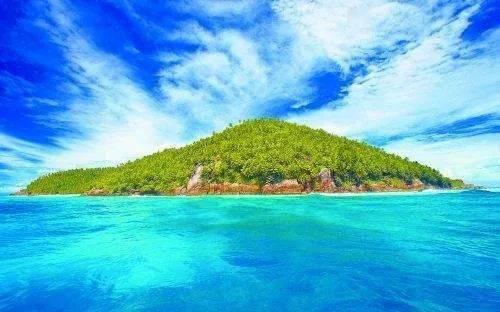 一桩风流韵事，让他财色兼收，成为《申报》老板，报业大亨