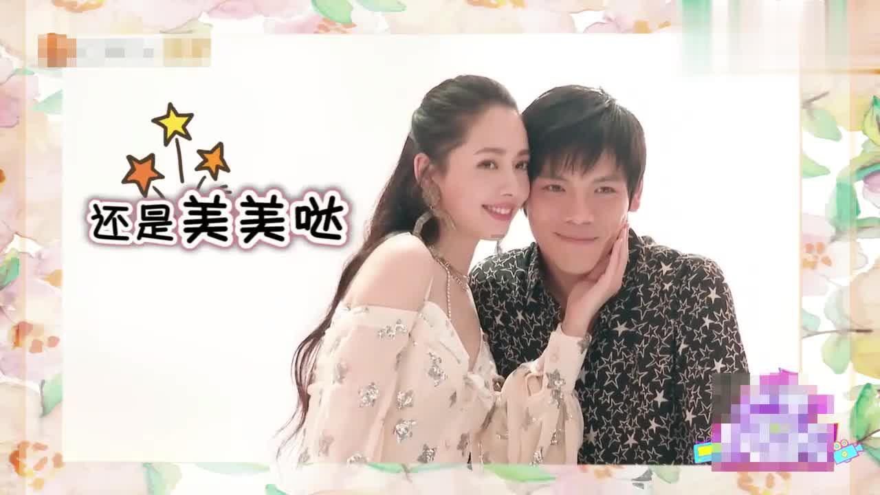 旁观者