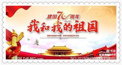 女孩吹空调加重鼻炎频繁流鼻血！这是啥原因造成的？游戏画面