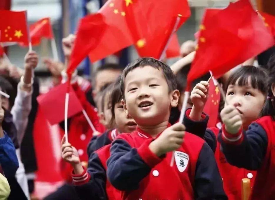 勿忘我