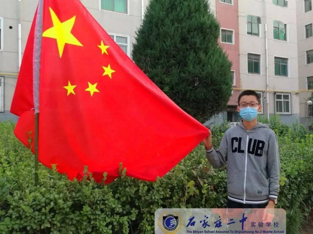 “迎新春慈善助困” 慰问款物将陆续发放 扫码阅读手机版