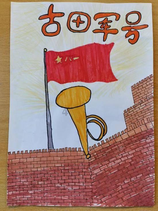 珠海刑事律师：年关将至，这件事千万别干！已有人因此获刑
