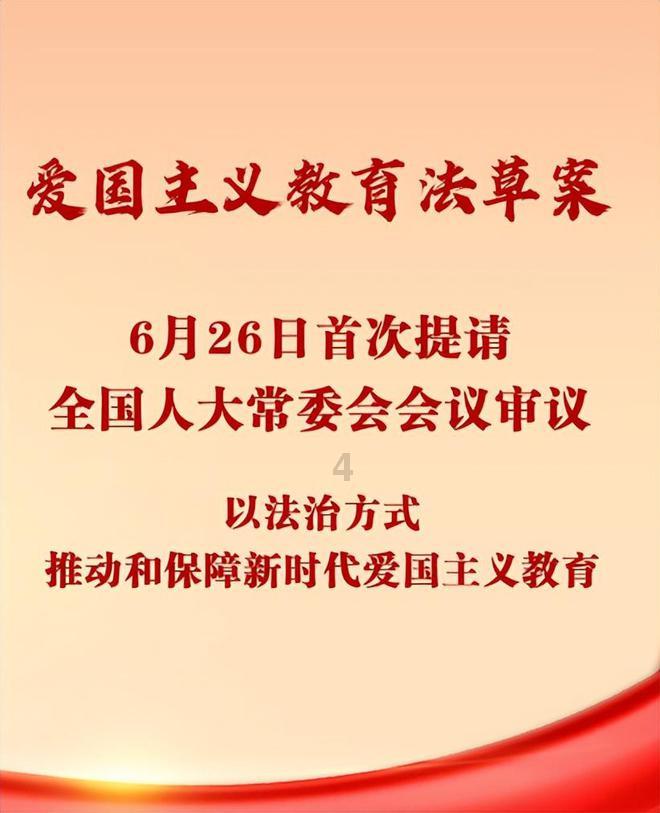 探寻男朋友不理我了怎么办?,畅聊天涯问题答案