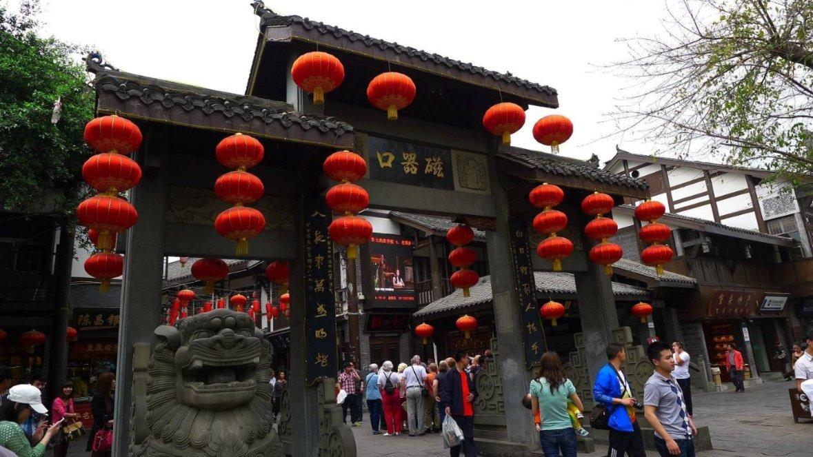 为了防止继续恶化，有肝炎的人不能做哪些事？游戏画面