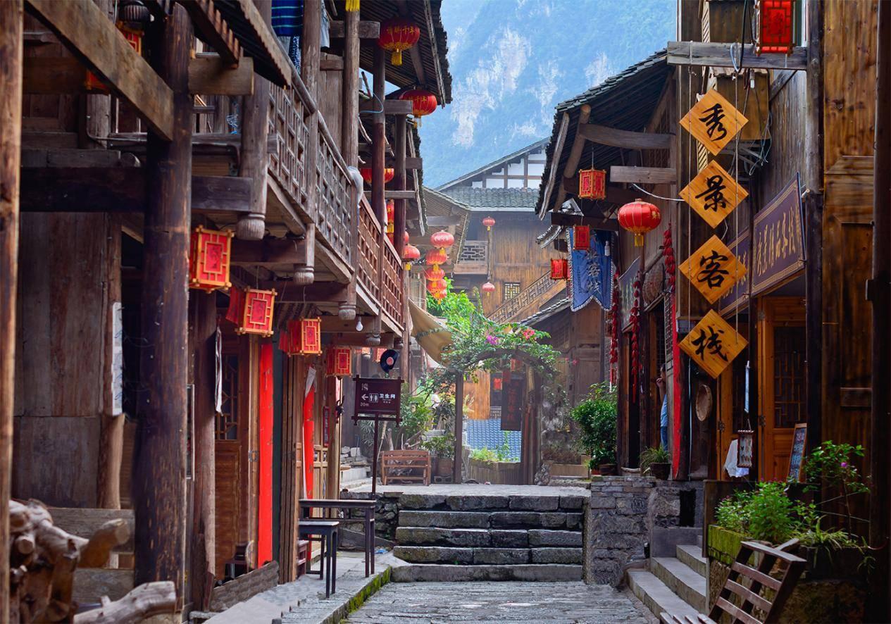 超奥特曼大冒险